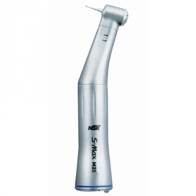 Угловой наконечник S-Max M25