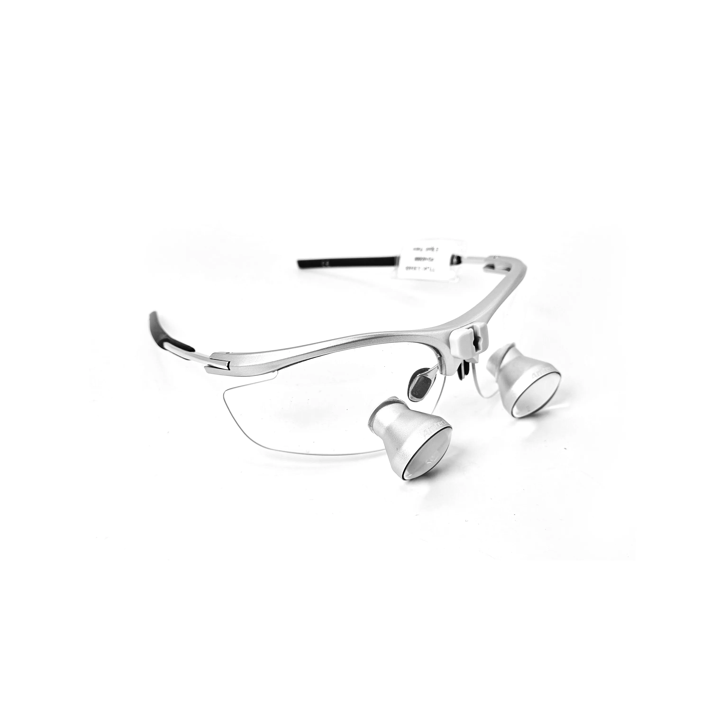 Бинокулярные лупы Amtech TTL A1