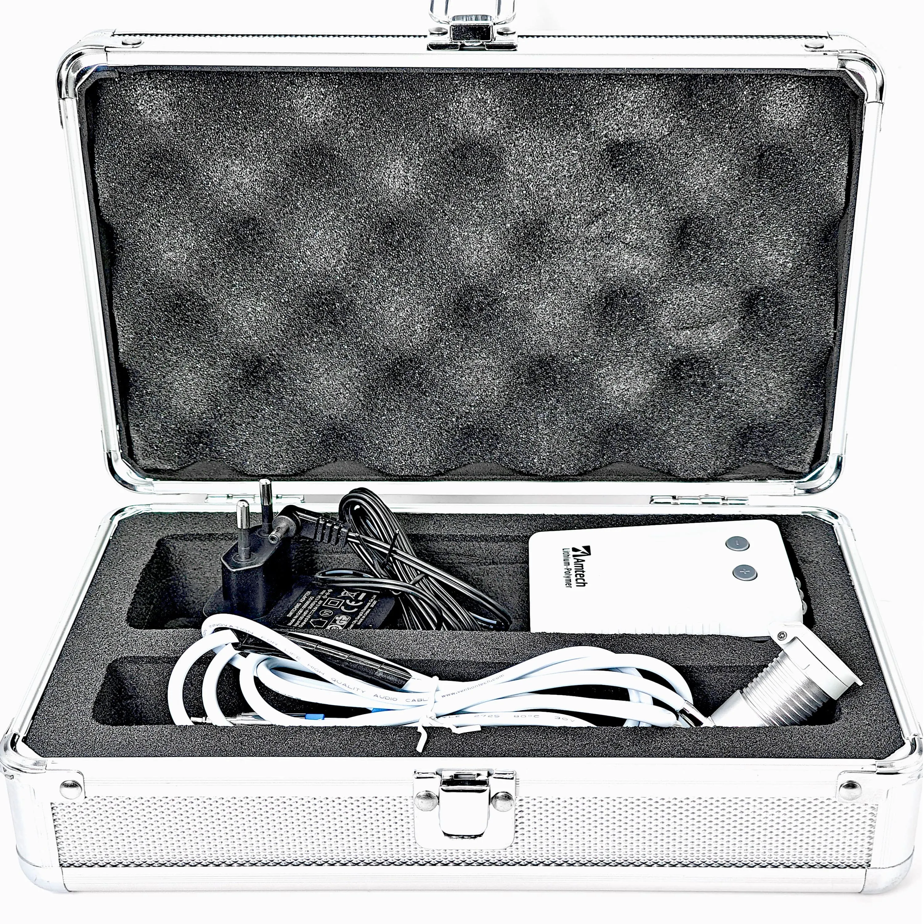 Осветитель для бинокуляров Amtech HLP03