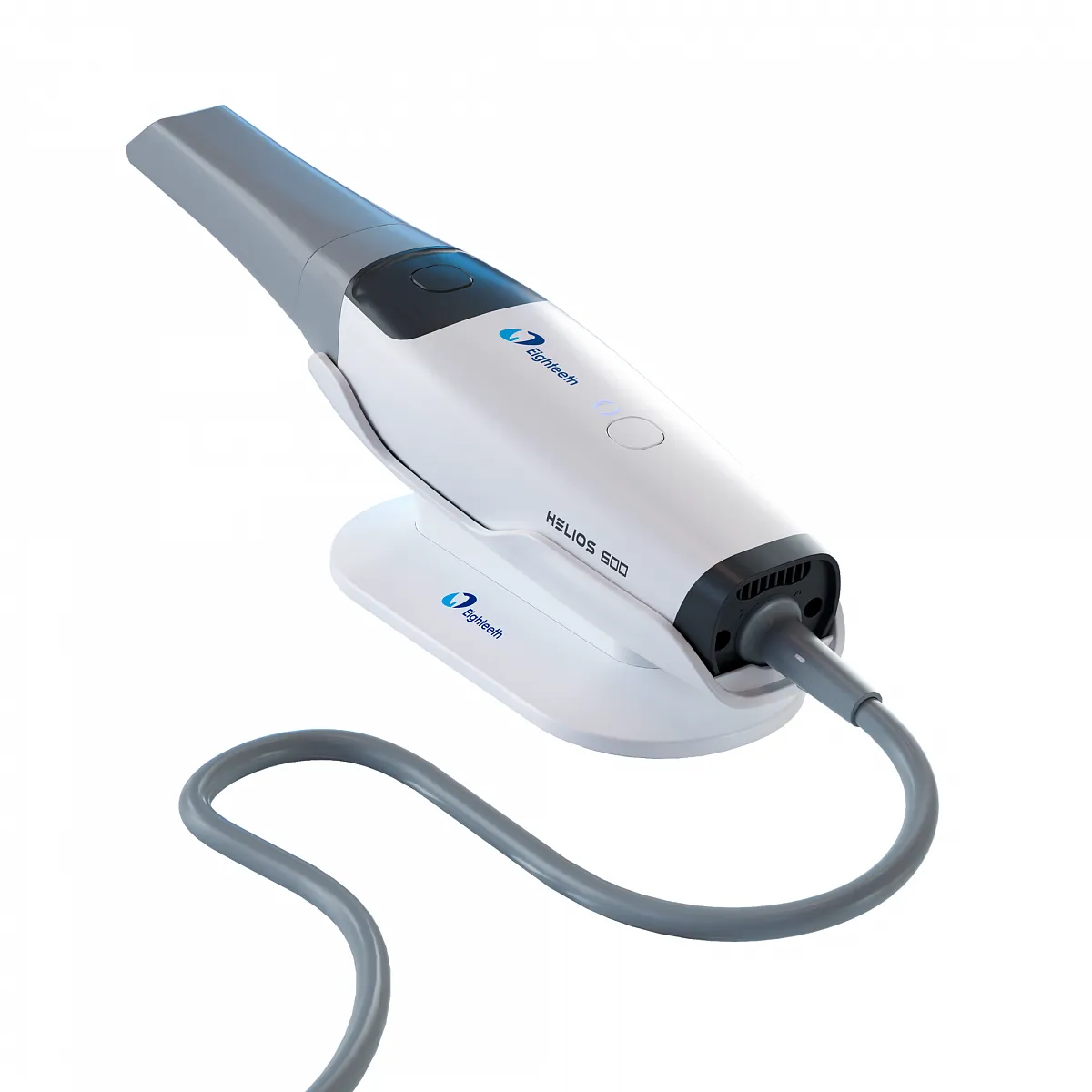 Интраоральный 3D-сканер Eighteeth Helios 600