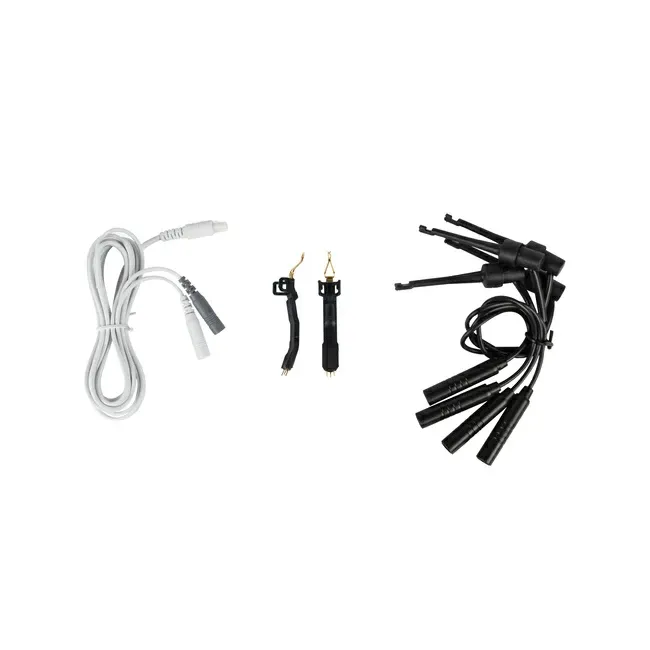 Endo Radar эндомотор со встроенным апекслокатором