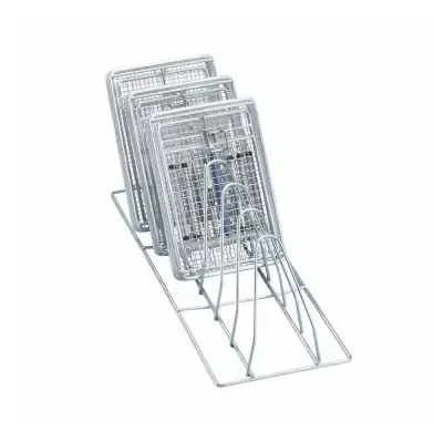 Моюще-дезинфицирующая машина Miele