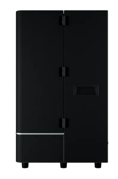 3D принтер Phrozen Sonic Mega 8K