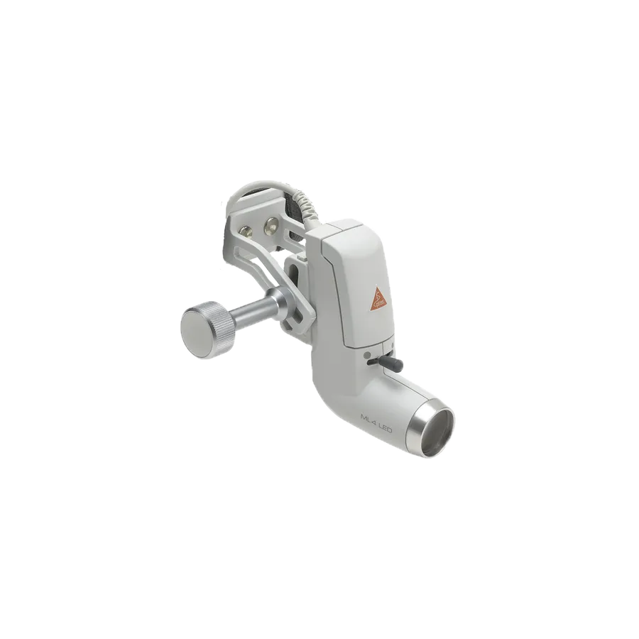 Налобный осветитель Heine ML4 LED