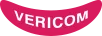 Vericom