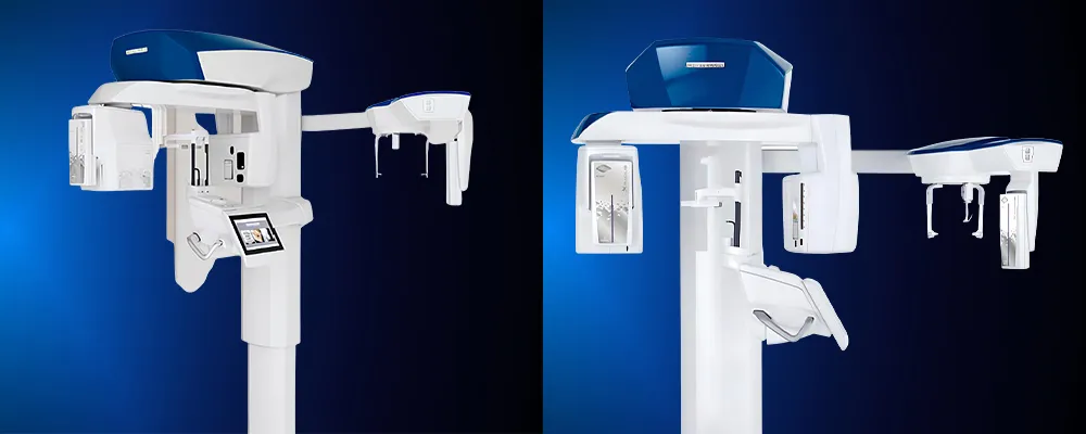 X-Radius Trio Plus Comfort 3D.png