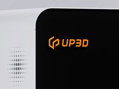 up3d-up1000-design-2.jpg up3d-up1000-design-2.jpg