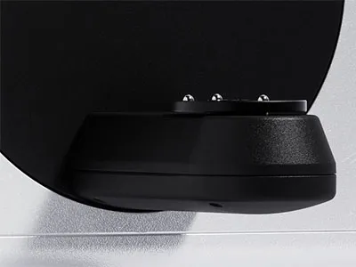 up3d-up1000-cameras.jpg up3d-up1000-cameras.jpg