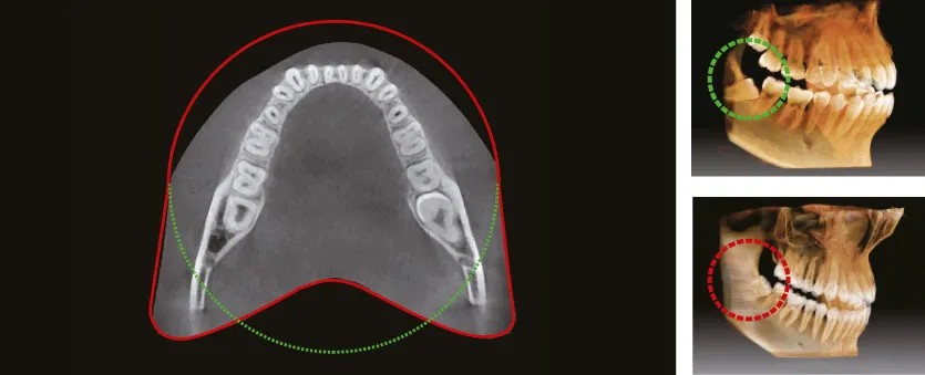 vatech33.jpg vatech33.jpg