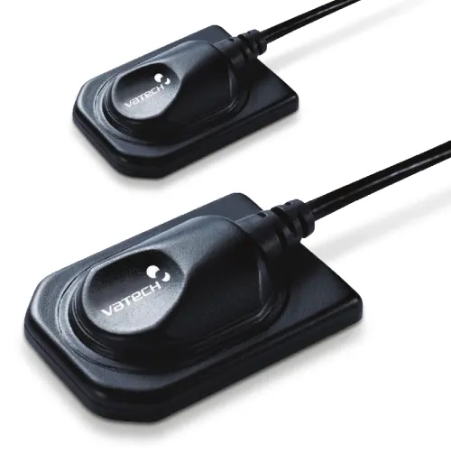 Vatech EzSensor_1.jpg