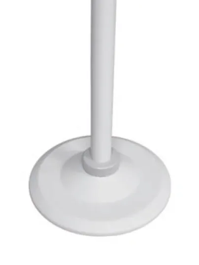 xx9zb5bbwb3e485i1f899nvb6ttgzqc8.png xx9zb5bbwb3e485i1f899nvb6ttgzqc8.png