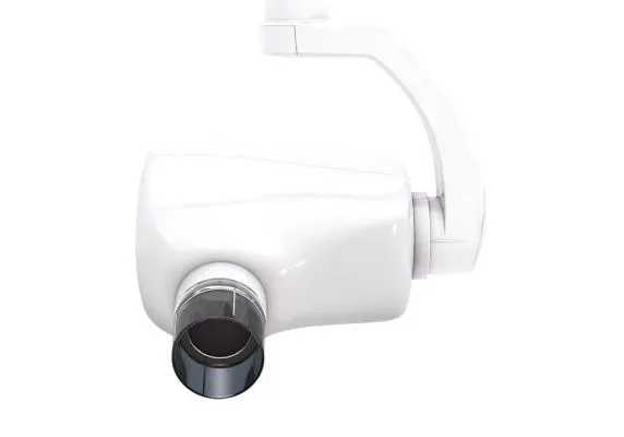 focus888.jpg focus888.jpg