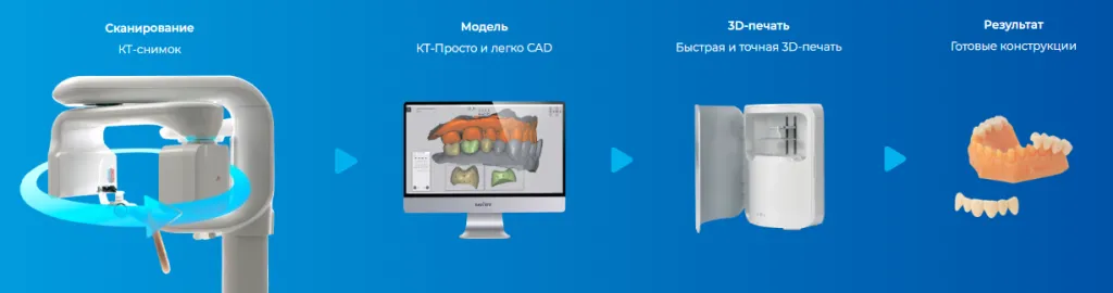 Снимок экрана 3.png