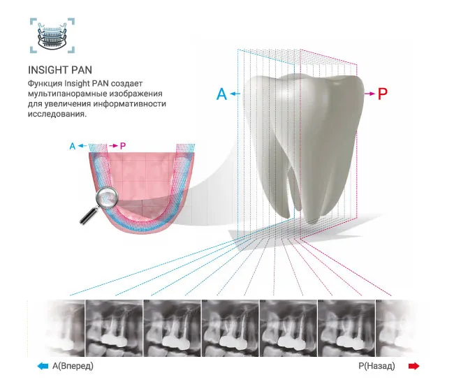 vatech1010.jpg vatech1010.jpg