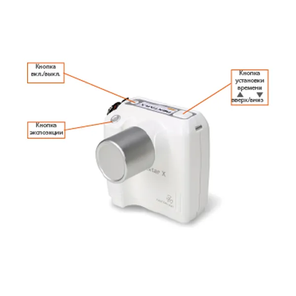 d8f4a34930c599a953147225f8e4b2ff.jpg d8f4a34930c599a953147225f8e4b2ff.jpg