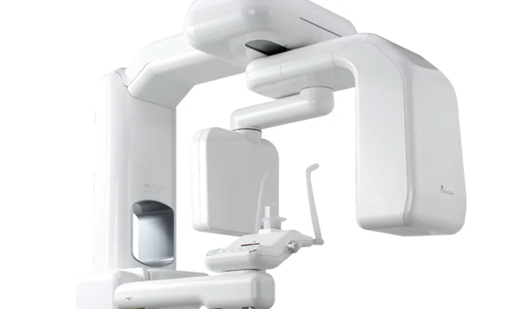 genoray-papaya-3d-16x14-17.png genoray-papaya-3d-16x14-17.png