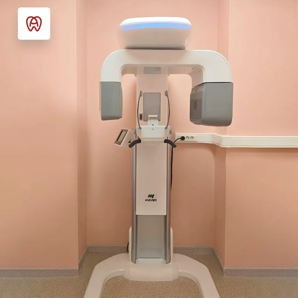 Frame 1077240579.jpg