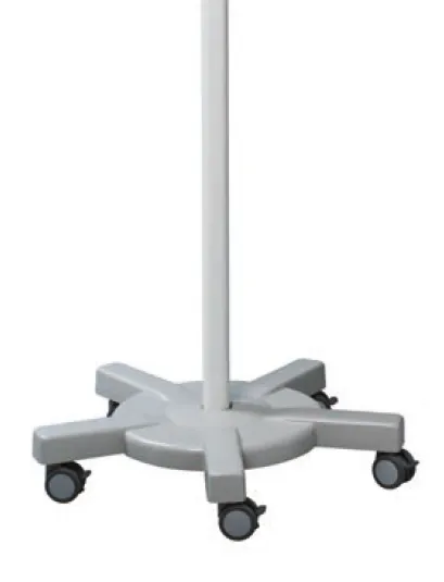 cuw08jfdc6bkmk99wsigo2mqd0dvtfrn.png cuw08jfdc6bkmk99wsigo2mqd0dvtfrn.png