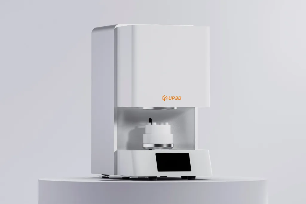 up3d-f20-6.jpg up3d-f20-6.jpg