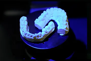 shining-3d-autoscan-ds-mix-6-1.png shining-3d-autoscan-ds-mix-6-1.png