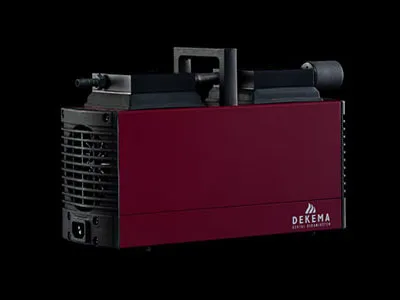 dekema-astromat-220-pump-v3.jpg