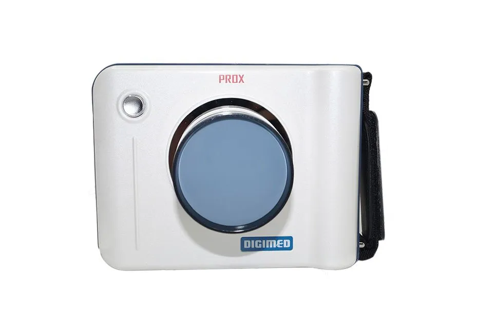 PROX_7.jpg PROX_7.jpg