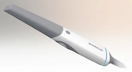 shining3d_aoralscan-3-14.jpg