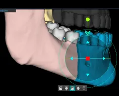 vatech60.png vatech60.png