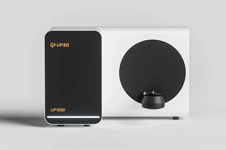 up3d-up1000-front.jpg up3d-up1000-front.jpg