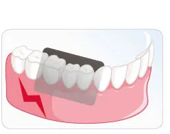 Vatech EzSensor_3.jpg