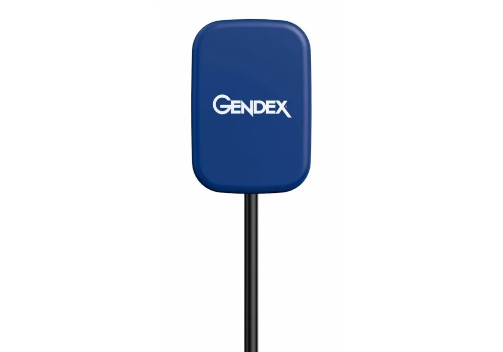 gendex123.jpg gendex123.jpg
