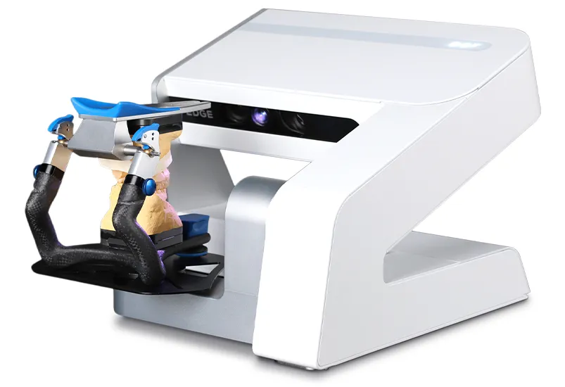 dof-3d-scanner-edge-hd-3.jpg