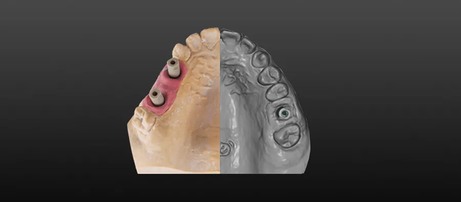 up300+-8.jpg up300+-8.jpg