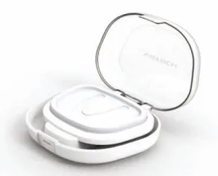 vatech-smart-plus-platform.jpg vatech-smart-plus-platform.jpg