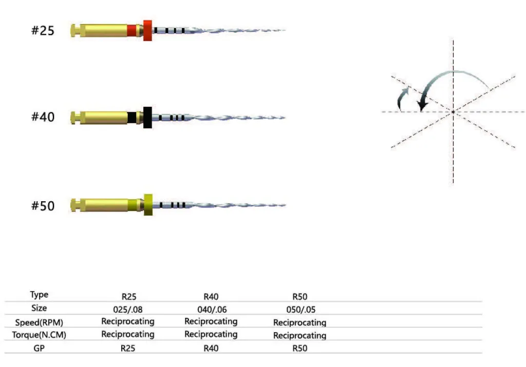 fcyrkxtj0fn3z93vmmn5wfxaop57fpef.jpg fcyrkxtj0fn3z93vmmn5wfxaop57fpef.jpg