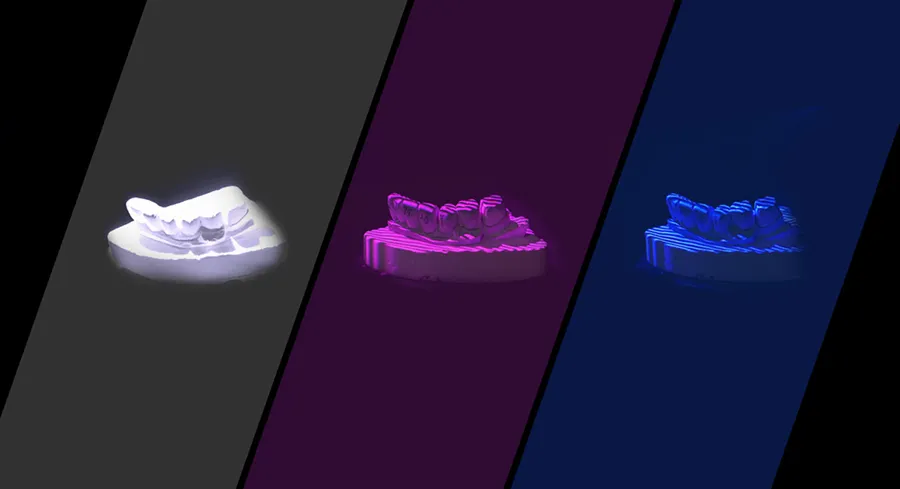 up300+-5.jpg up300+-5.jpg