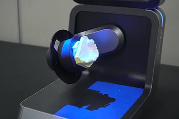 shining-3d-autoscan-ds-mix-5-1.png shining-3d-autoscan-ds-mix-5-1.png