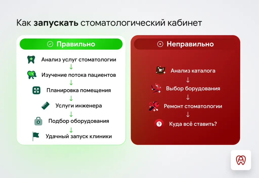 Frame 1077241092.png
