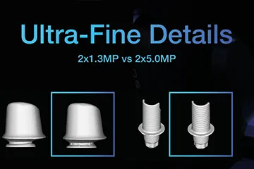 shining-3d-autoscan-ds-mix-1-1.png shining-3d-autoscan-ds-mix-1-1.png