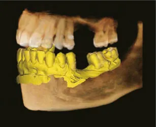 vatech999.jpg vatech999.jpg