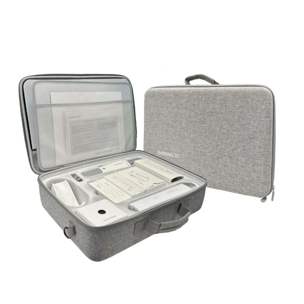 Shining 3d кейс.png