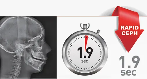 vatech-a9-07.jpg vatech-a9-07.jpg