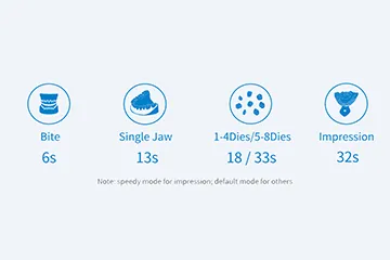 shining-3d-autoscan-ds-mix-7-1.png shining-3d-autoscan-ds-mix-7-1.png