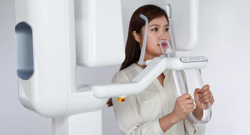 genoray-papaya-6.png genoray-papaya-6.png