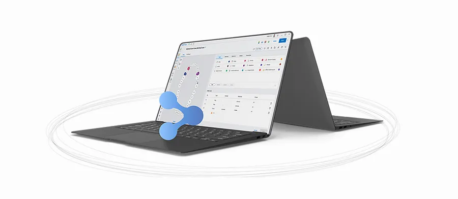 medit-po-900x390.png medit-po-900x390.png