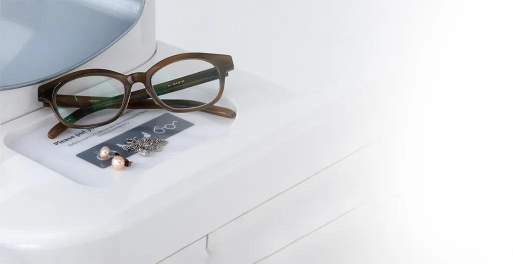 genoray-papaya-3d-plus-16x14-10.png genoray-papaya-3d-plus-16x14-10.png