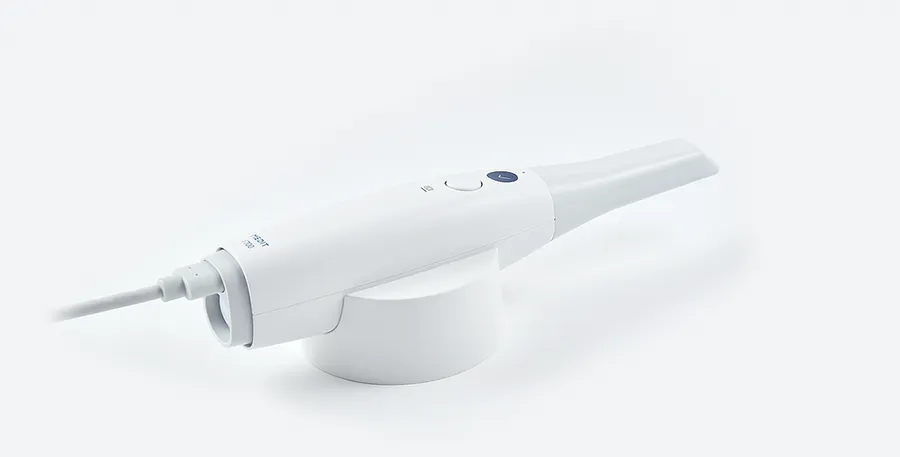 medit-i700-900x450.jpg medit-i700-900x450.jpg