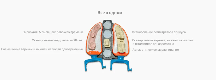 up300+-2v2.jpg up300+-2v2.jpg