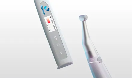 eighteeth-e-value2.jpg eighteeth-e-value2.jpg