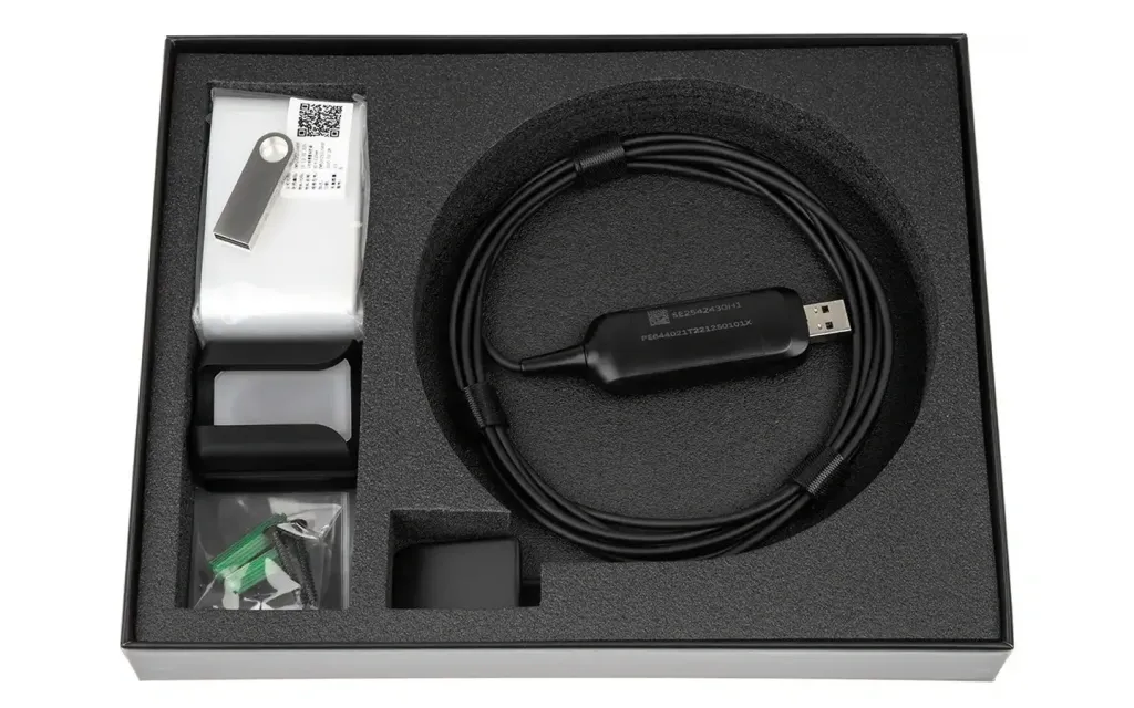 i_sensor_9.jpg.jpg i_sensor_9.jpg.jpg